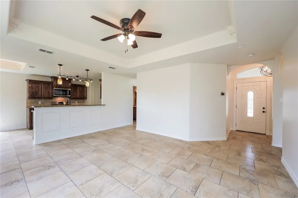 4358 Cool Breeze Corpus Christi, TX 78413