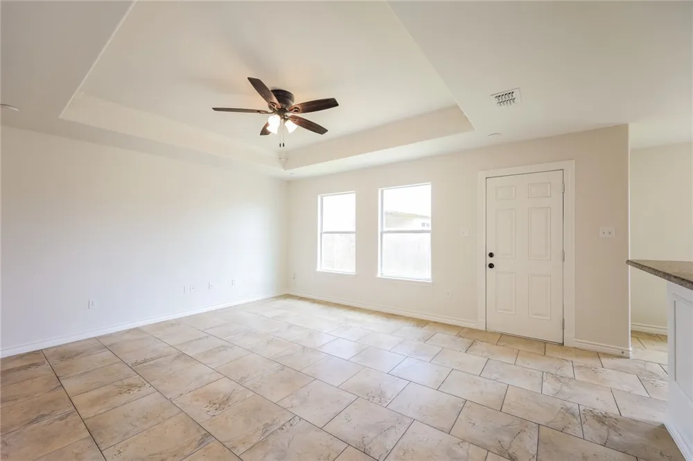 4358 Cool Breeze Corpus Christi, TX 78413
