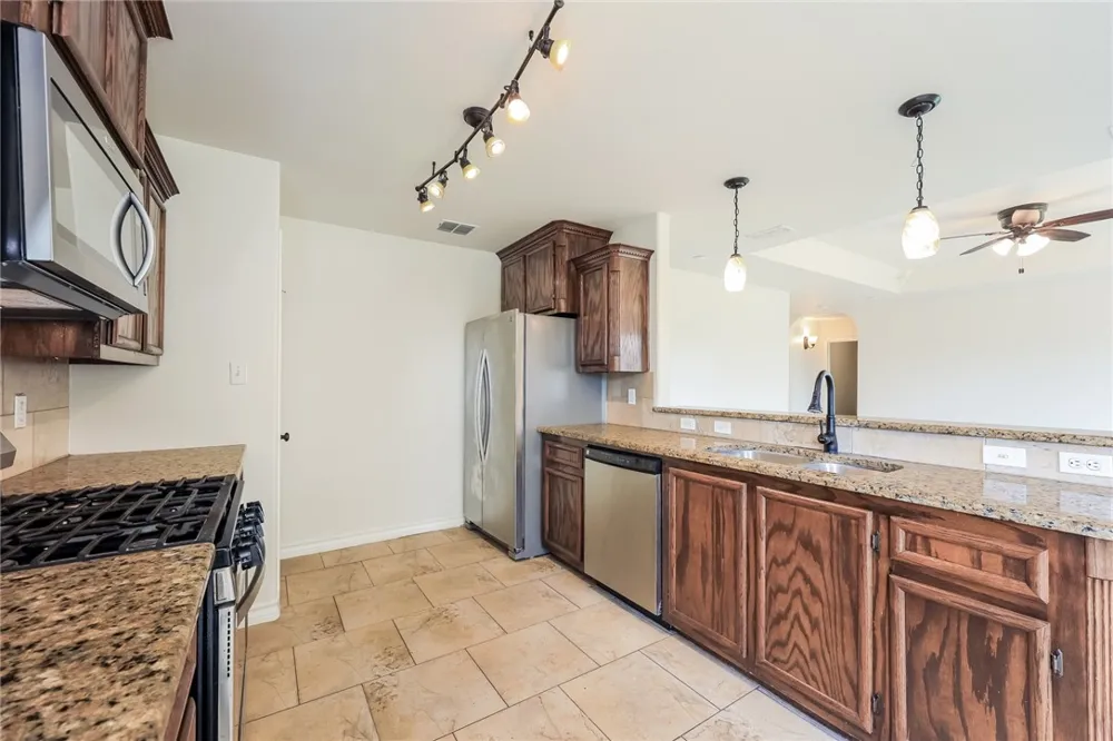 4358 Cool Breeze Corpus Christi, TX 78413