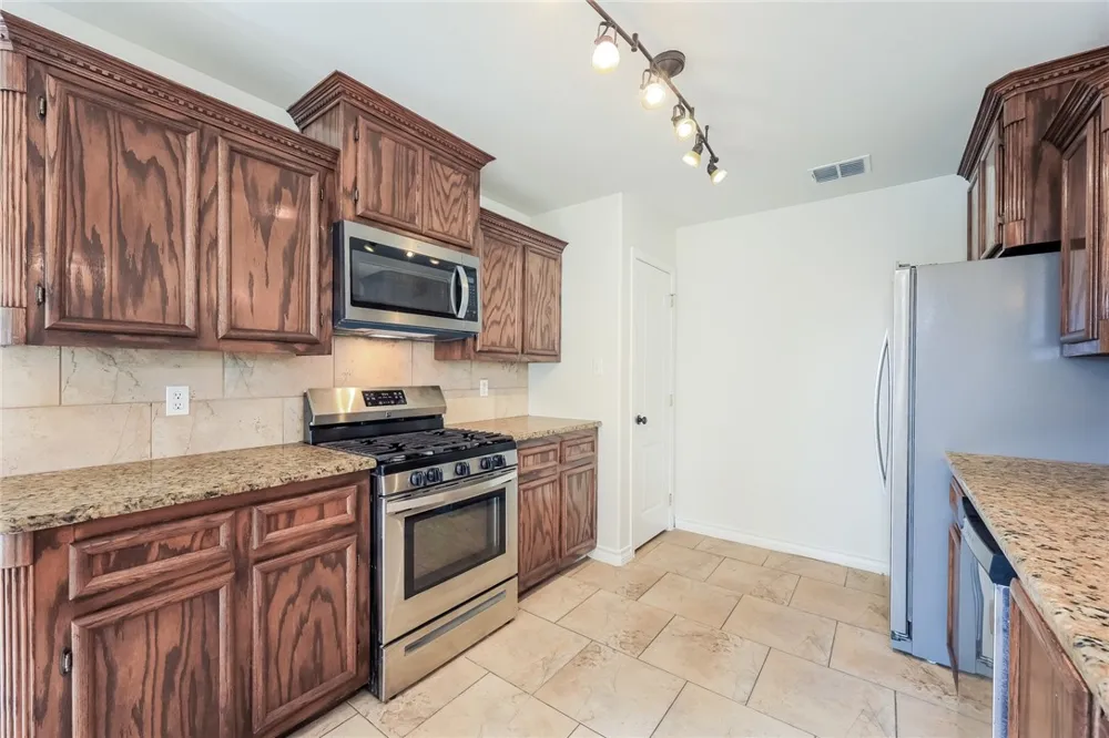 4358 Cool Breeze Corpus Christi, TX 78413