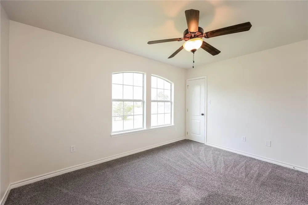 4358 Cool Breeze Corpus Christi, TX 78413