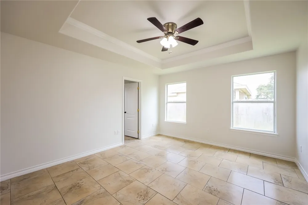 4358 Cool Breeze Corpus Christi, TX 78413