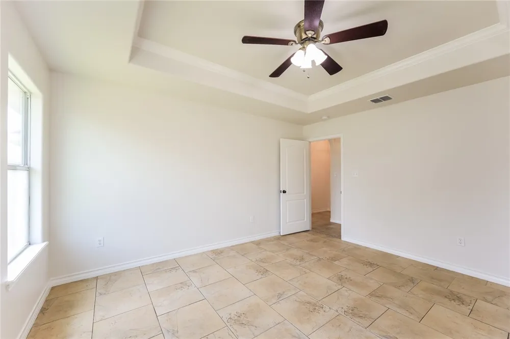 4358 Cool Breeze Corpus Christi, TX 78413