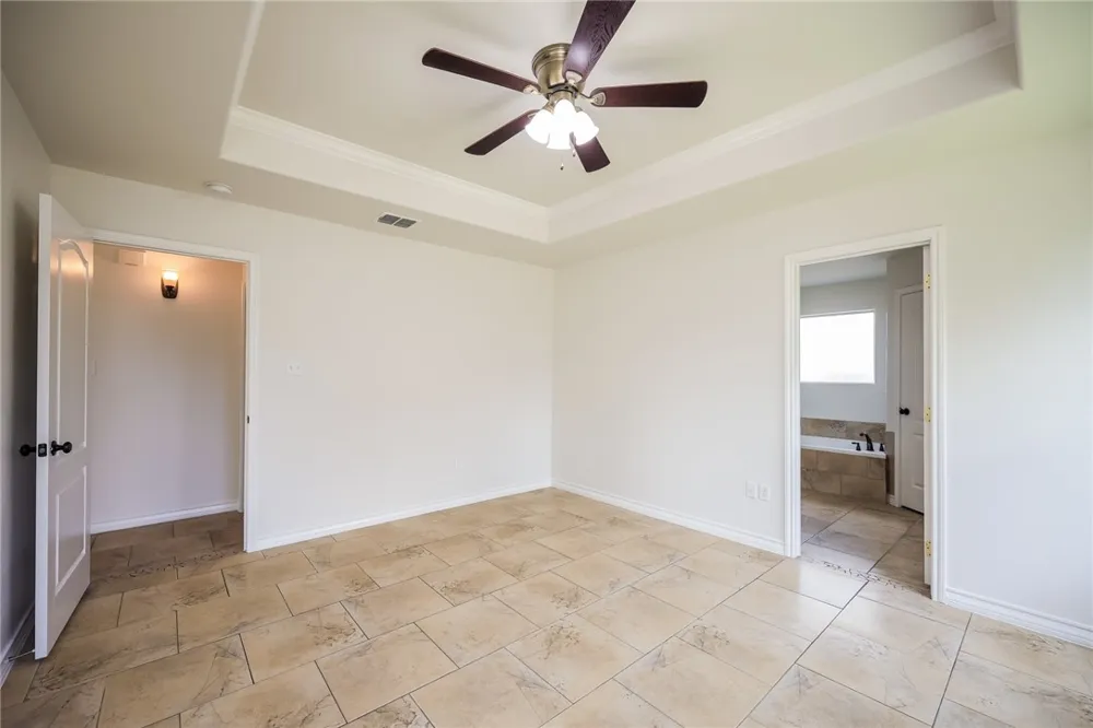 4358 Cool Breeze Corpus Christi, TX 78413