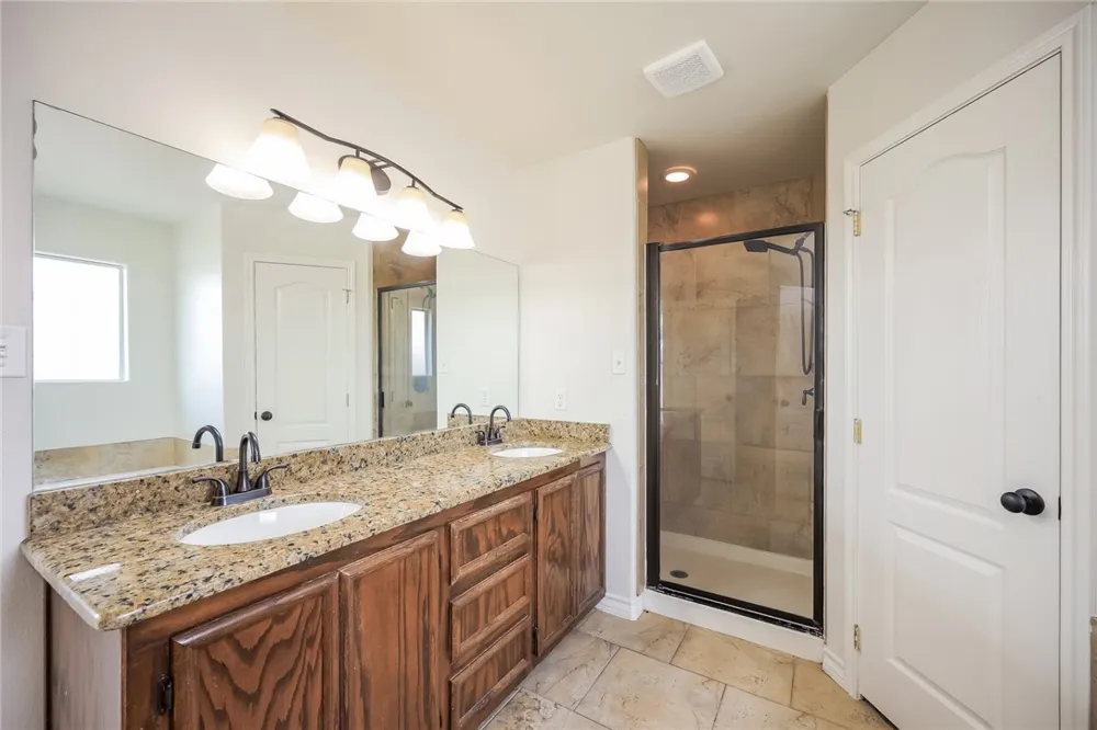 4358 Cool Breeze Corpus Christi, TX 78413