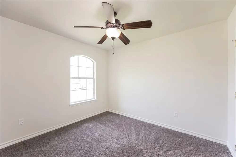 4358 Cool Breeze Corpus Christi, TX 78413
