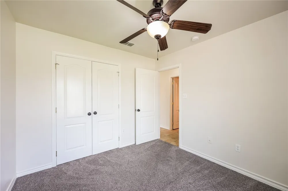 4358 Cool Breeze Corpus Christi, TX 78413