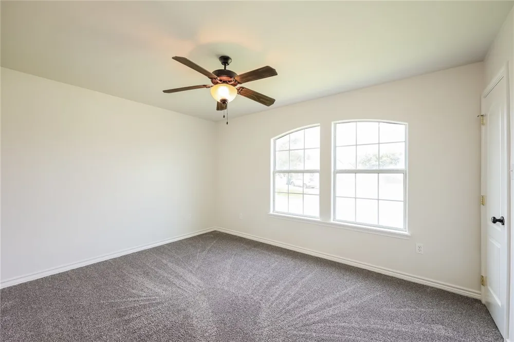 4358 Cool Breeze Corpus Christi, TX 78413