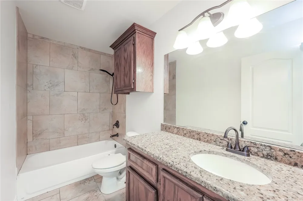 4358 Cool Breeze Corpus Christi, TX 78413