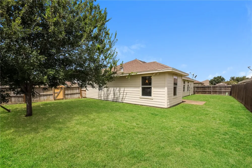 4358 Cool Breeze Corpus Christi, TX 78413