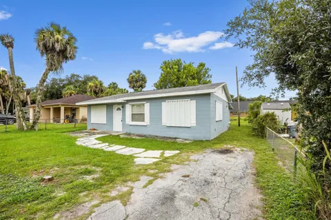 2313 44TH STREET