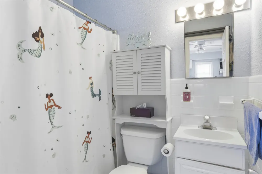 112 1/2 E 21st Street North Wildwood, NJ 08260