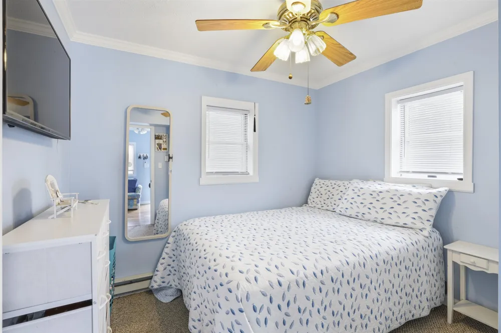 112 1/2 E 21st Street North Wildwood, NJ 08260