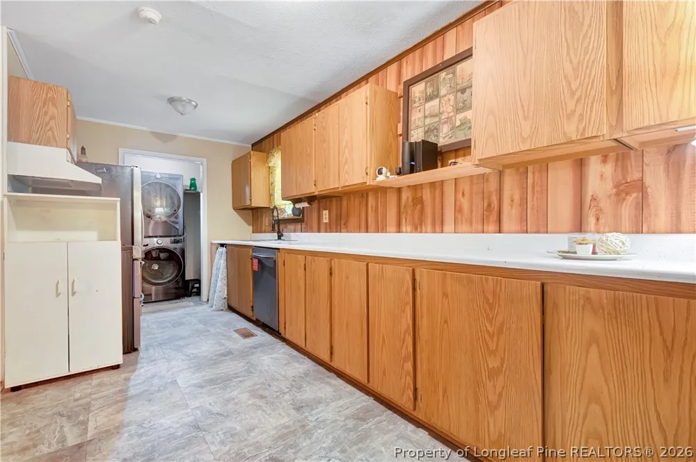 418 Anderson Road Linden, NC 28356
