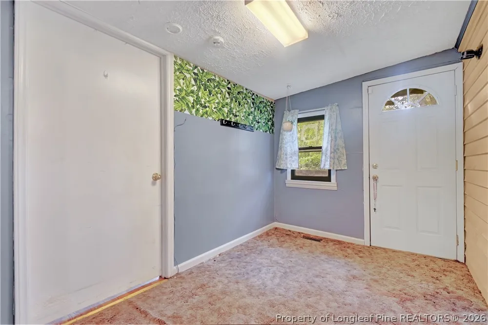 418 Anderson Road Linden, NC 28356