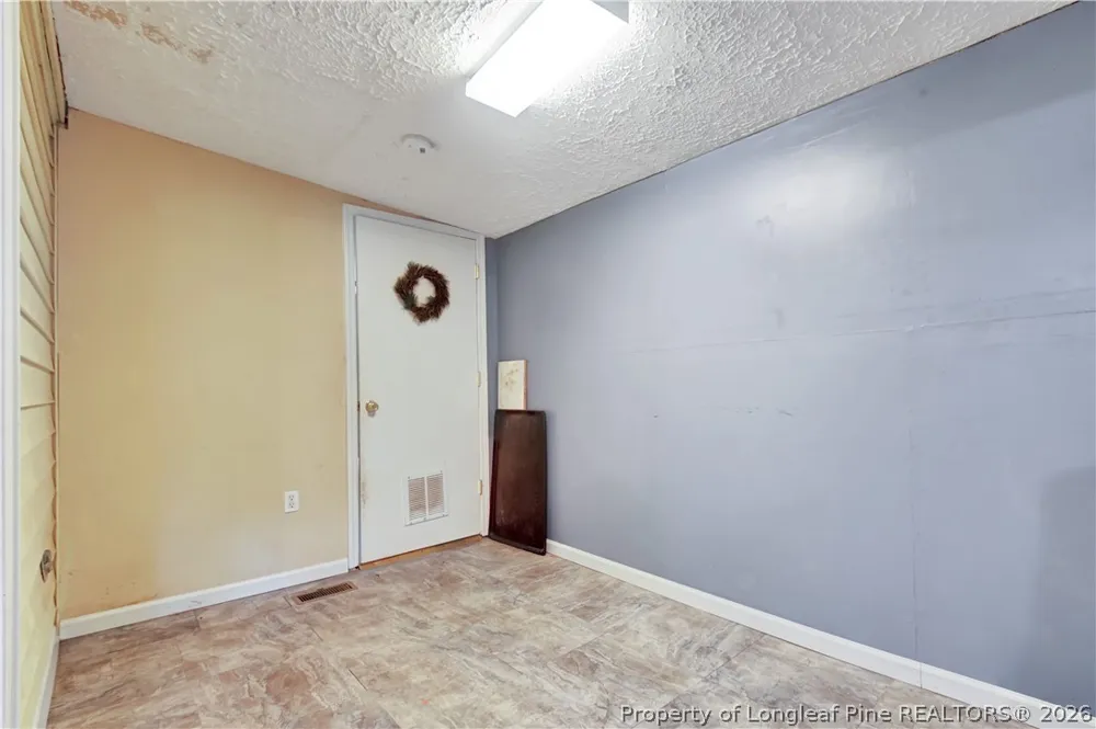 418 Anderson Road Linden, NC 28356