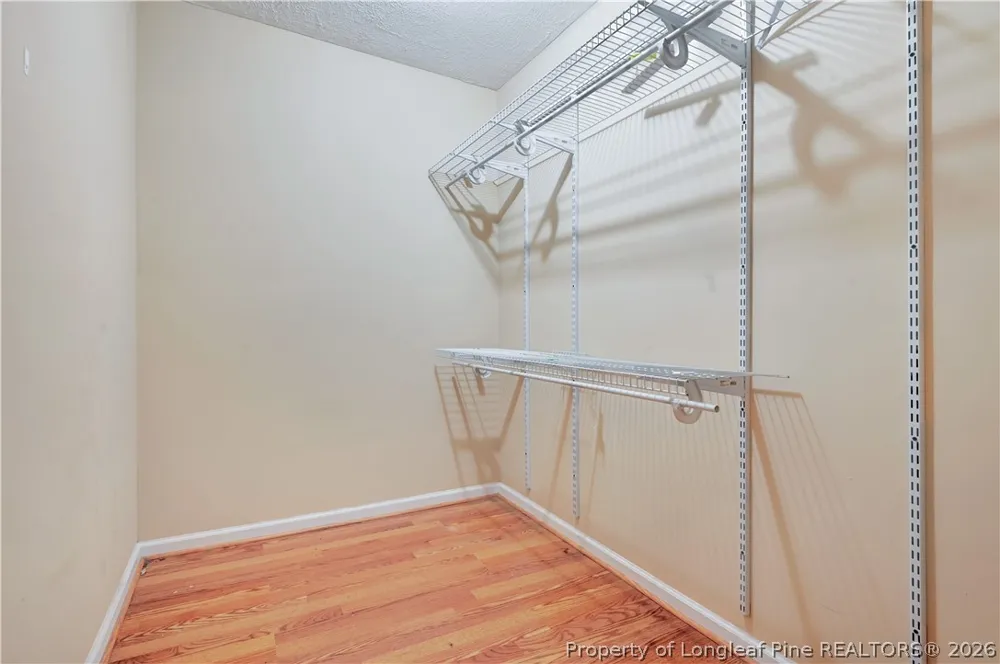 418 Anderson Road Linden, NC 28356