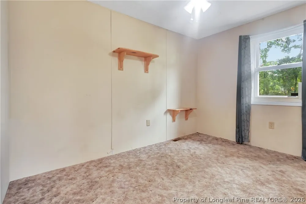 418 Anderson Road Linden, NC 28356