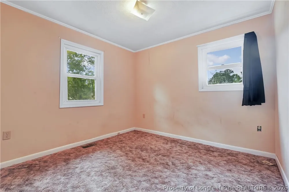418 Anderson Road Linden, NC 28356