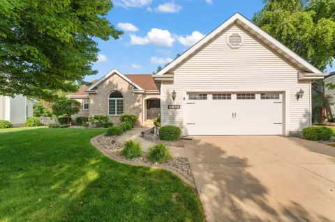 8530 Heather Court