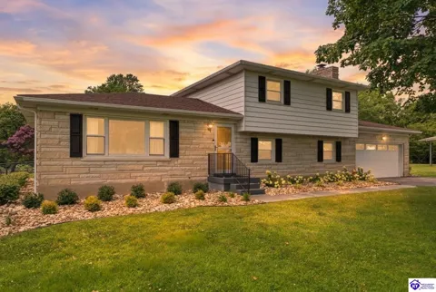 107 Donna Drive