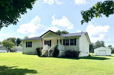 245 County Road 365