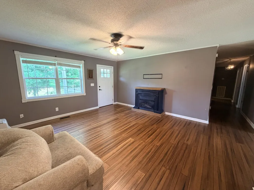 245 County Road 365 Sweetwater, TN 37874