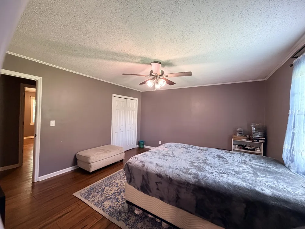 245 County Road 365 Sweetwater, TN 37874