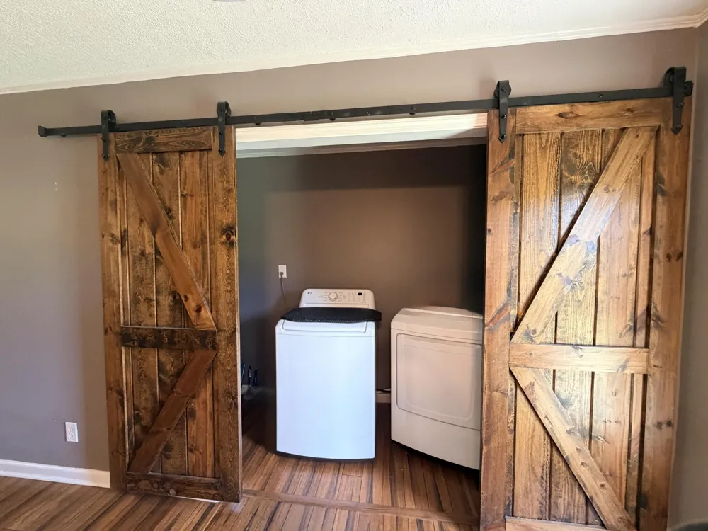 245 County Road 365 Sweetwater, TN 37874