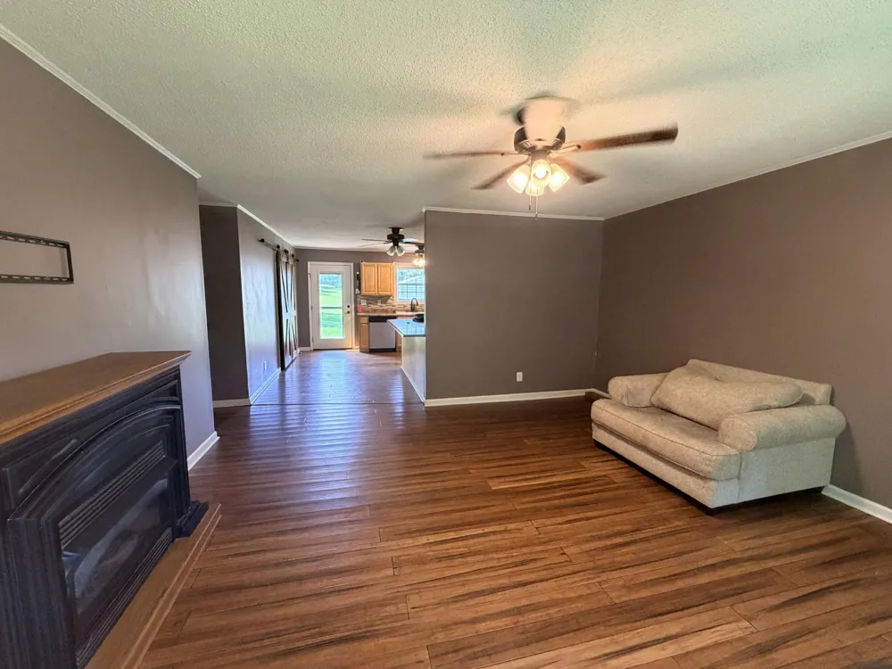 245 County Road 365 Sweetwater, TN 37874