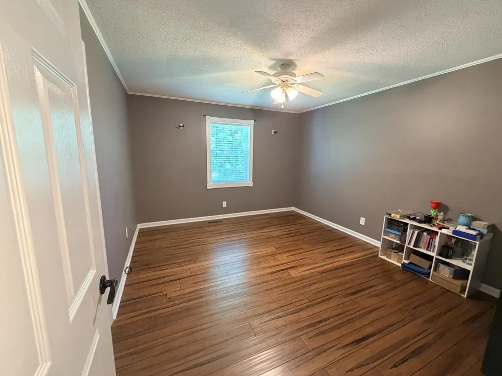 245 County Road 365 Sweetwater, TN 37874