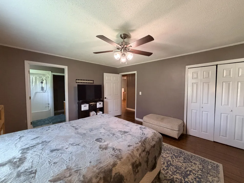 245 County Road 365 Sweetwater, TN 37874