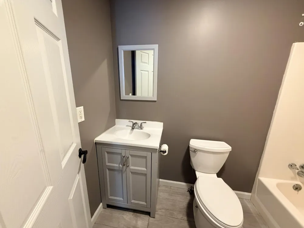 245 County Road 365 Sweetwater, TN 37874