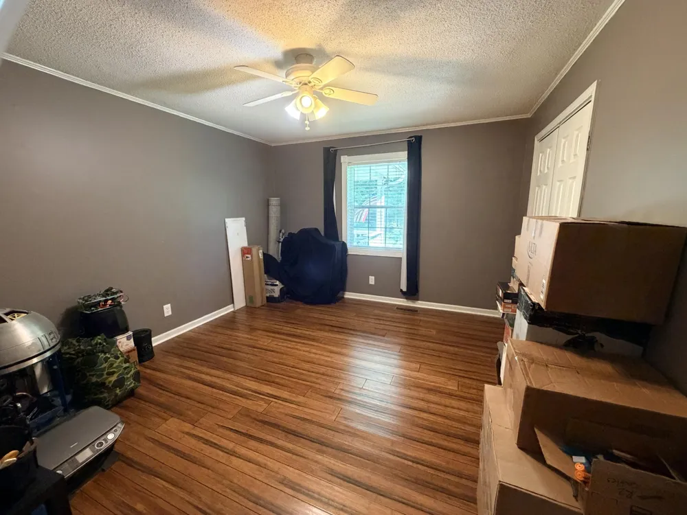 245 County Road 365 Sweetwater, TN 37874