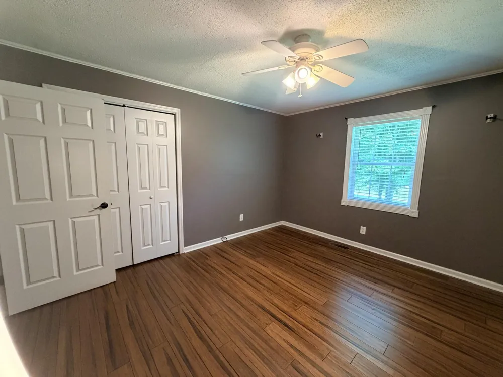 245 County Road 365 Sweetwater, TN 37874