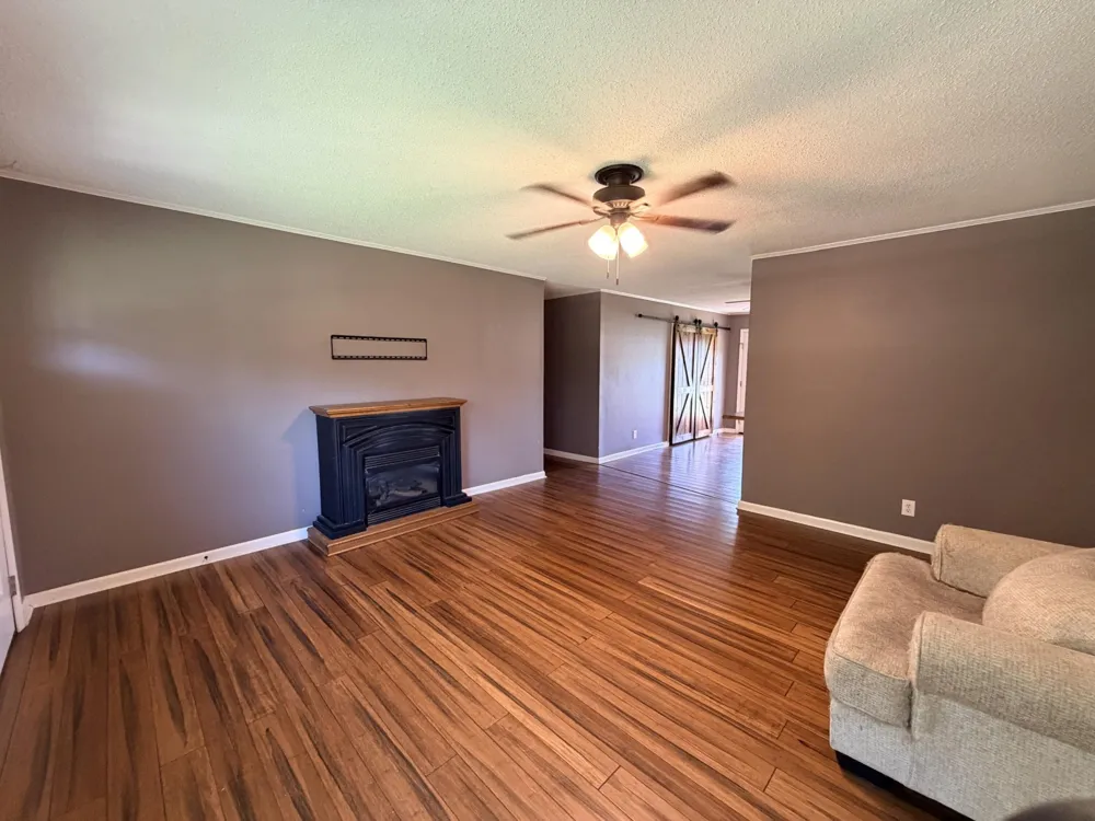 245 County Road 365 Sweetwater, TN 37874