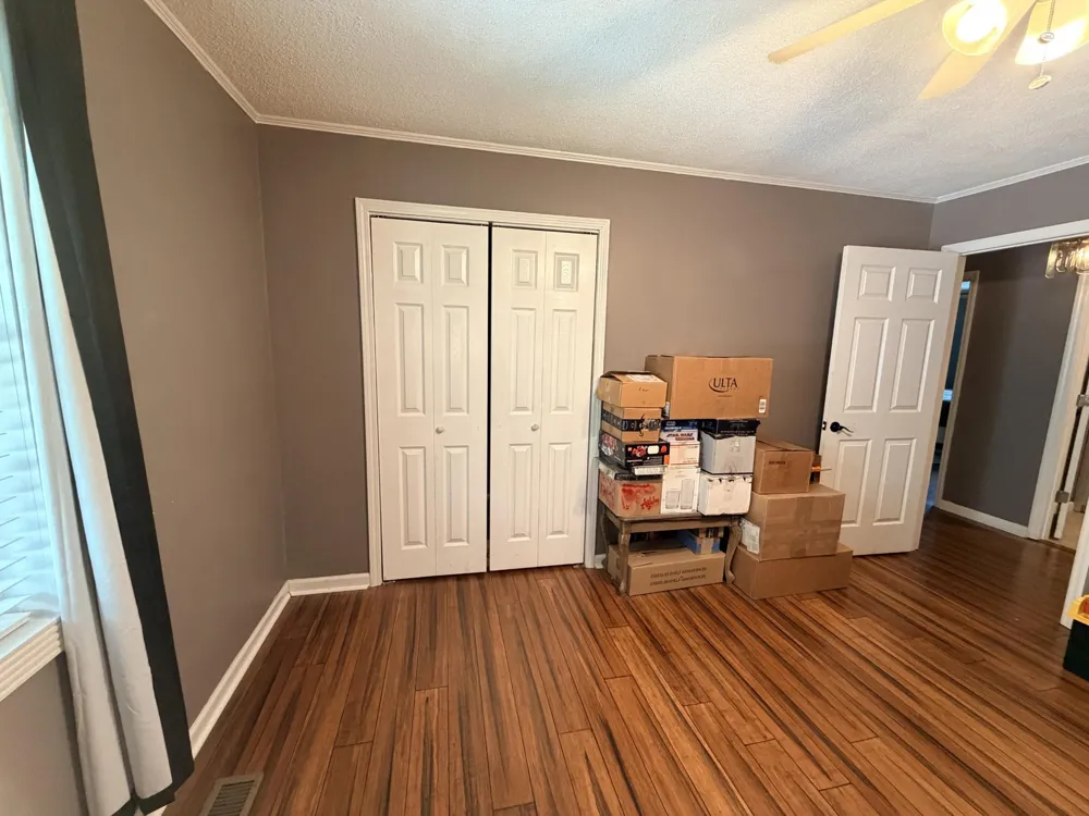 245 County Road 365 Sweetwater, TN 37874
