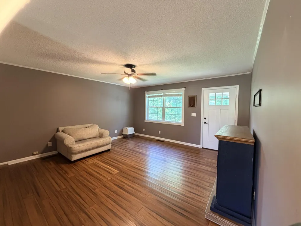 245 County Road 365 Sweetwater, TN 37874