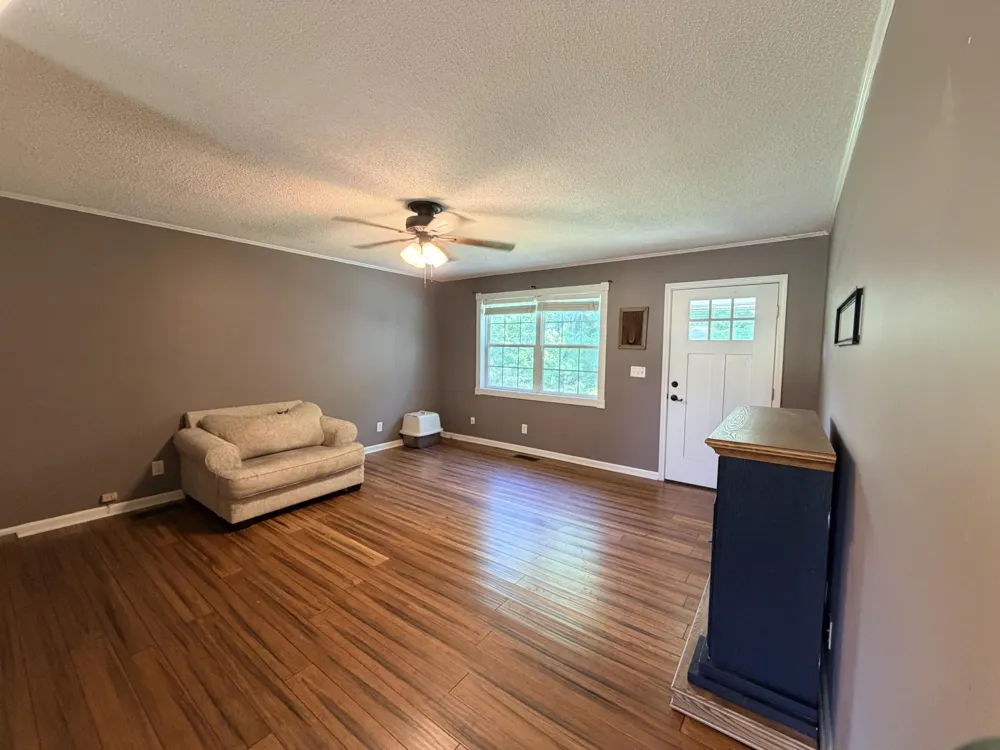 245 County Road 365 Sweetwater, TN 37874