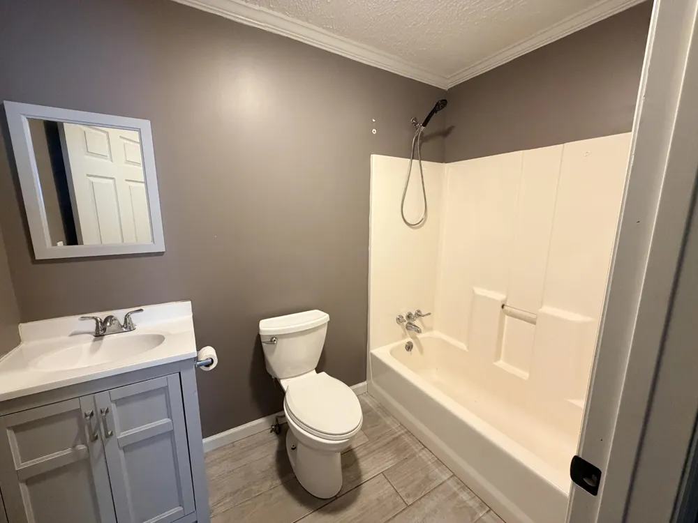 245 County Road 365 Sweetwater, TN 37874