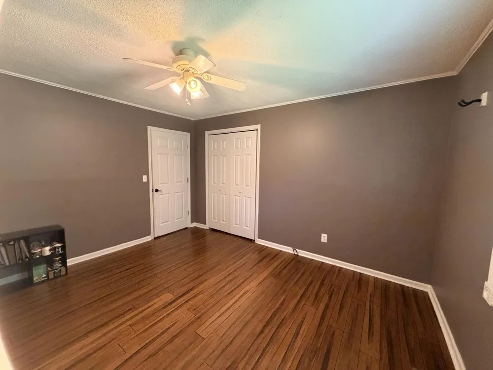 245 County Road 365 Sweetwater, TN 37874