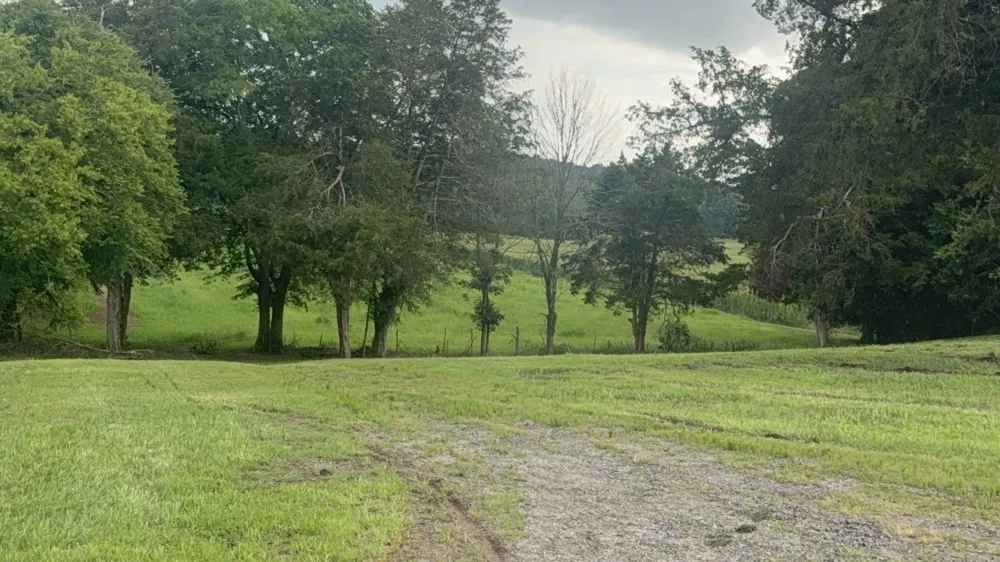 0 Burford Rd Lebanon, TN 37087