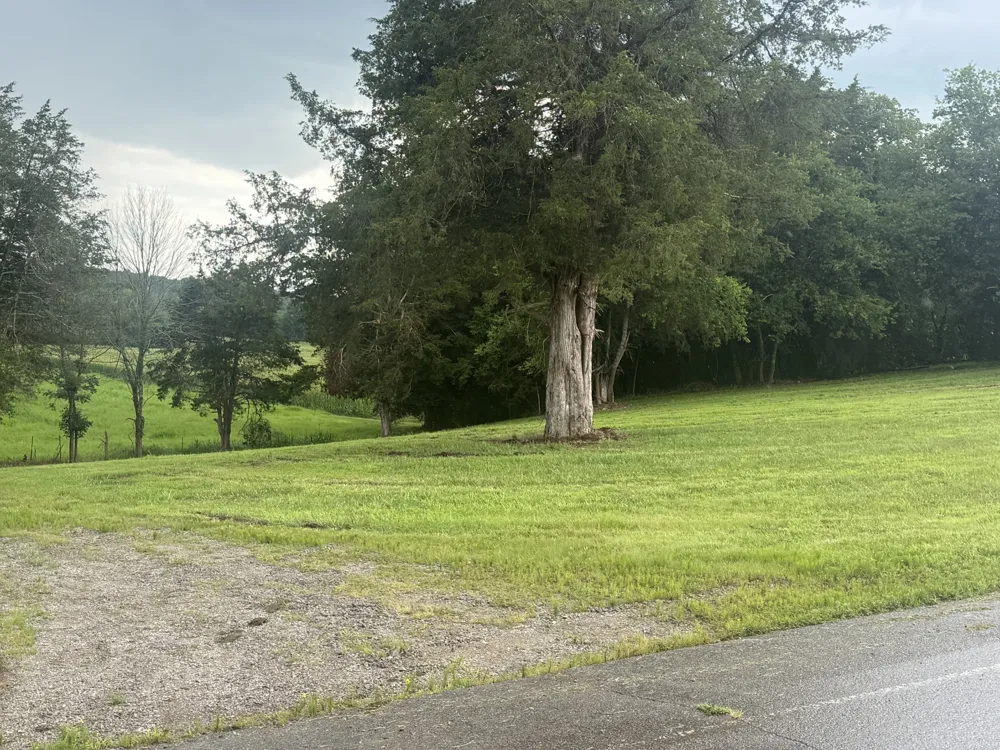 0 Burford Rd Lebanon, TN 37087