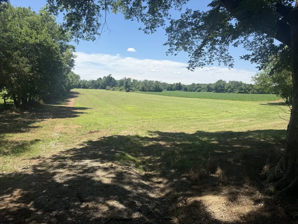 0 Burford Rd Lebanon, TN 37087