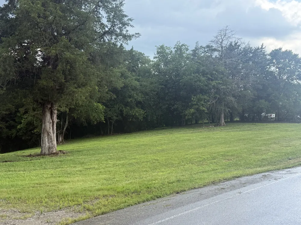 0 Burford Rd Lebanon, TN 37087