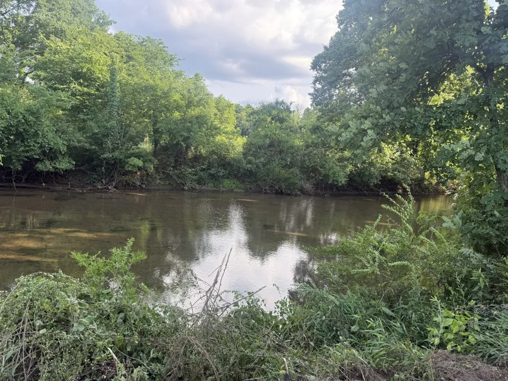 0 Burford Rd Lebanon, TN 37087