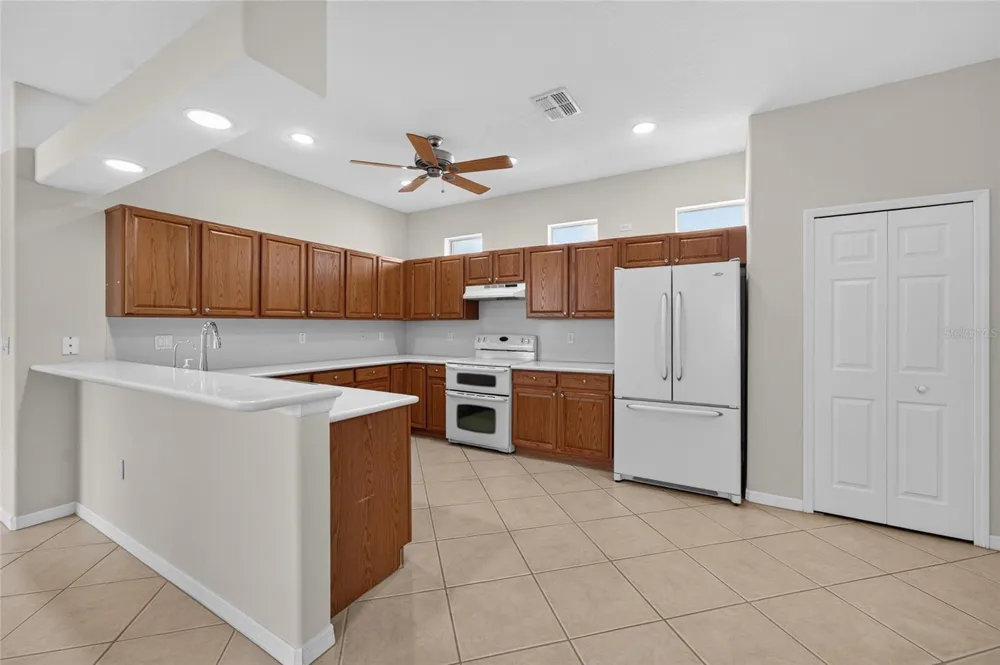 20931 DIAMONTE DRIVE Land O Lakes, FL 34637