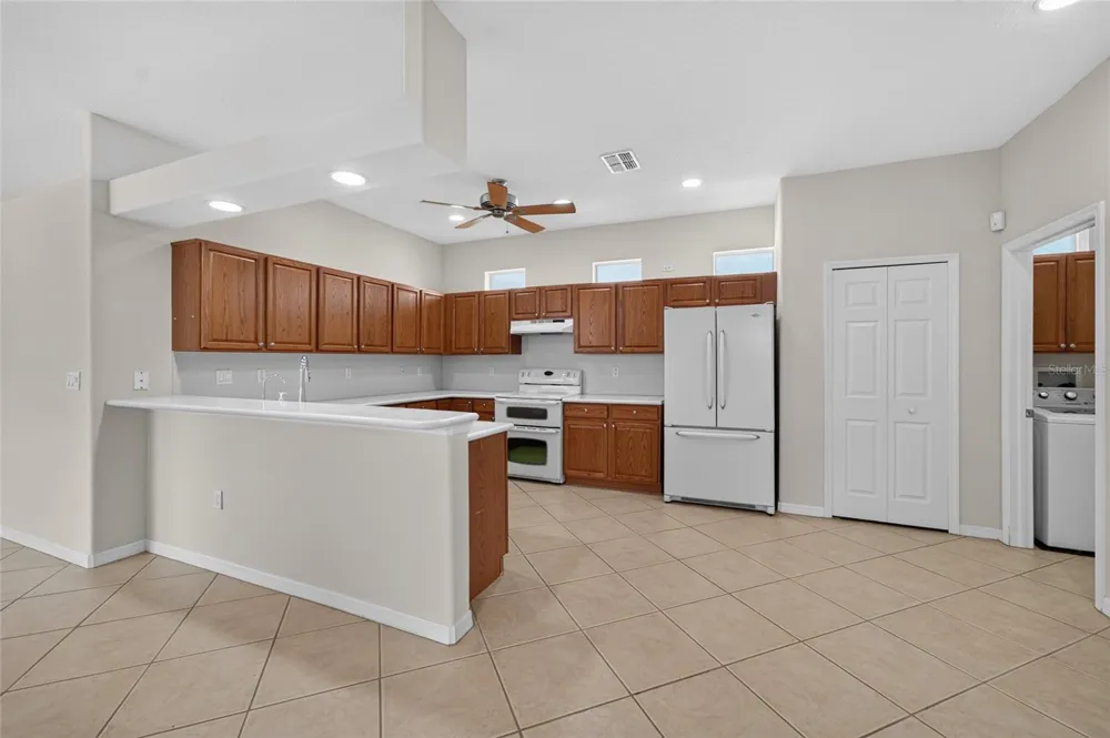 20931 DIAMONTE DRIVE Land O Lakes, FL 34637