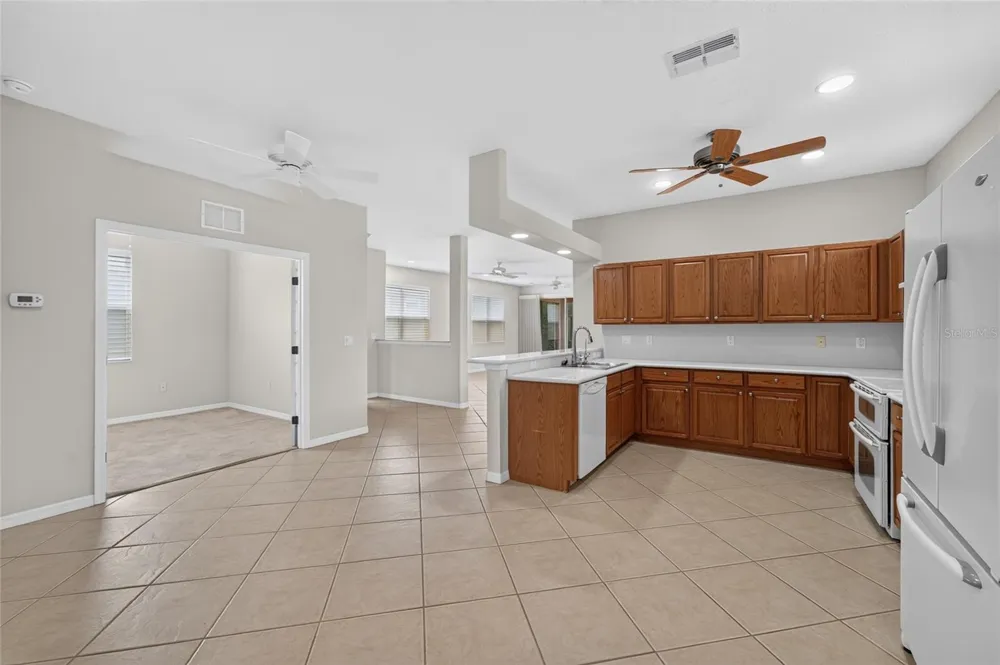 20931 DIAMONTE DRIVE Land O Lakes, FL 34637