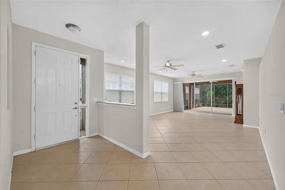 20931 DIAMONTE DRIVE Land O Lakes, FL 34637